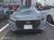 2025 Nissan SENTRA SR PLATINUM BITONO CVT 25