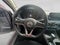 2023 Nissan SENTRA SENSE CVT 23