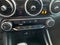 2023 Nissan SENTRA SENSE CVT 23