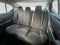2023 Nissan SENTRA SENSE CVT 23