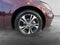 2023 Nissan SENTRA SENSE CVT 23