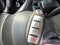 2023 Nissan SENTRA SENSE CVT 23