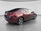 2023 Nissan SENTRA SENSE CVT 23