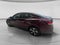 2023 Nissan SENTRA SENSE CVT 23