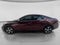 2023 Nissan SENTRA SENSE CVT 23