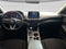 2025 Nissan SENTRA ADVANCE CVT 25