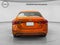 2025 Nissan SENTRA ADVANCE CVT 25