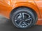 2025 Nissan SENTRA ADVANCE CVT 25