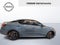 2024 Nissan SENTRA SR CVT 24