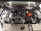 2024 Nissan SENTRA SR CVT 24