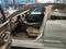2024 Nissan SENTRA SR CVT 24