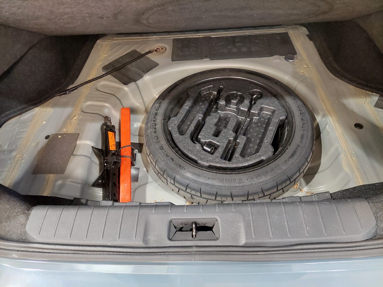 2024 Nissan SENTRA SR CVT 24