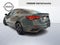 2024 Nissan SENTRA SR CVT 24