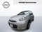 2018 Nissan MARCH MARCH ACTIVE T/M ABS