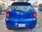 2020 Nissan MARCH ADVANCE TA