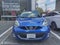2019 Nissan MARCH ADVANCE TA