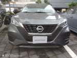 2024 Nissan MARCH MARCH SENSE TM 24