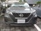 2024 Nissan MARCH MARCH SENSE TM 24