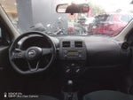 2024 Nissan MARCH MARCH SENSE TM 24