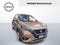 2023 Nissan MARCH ADVANCE TA 23