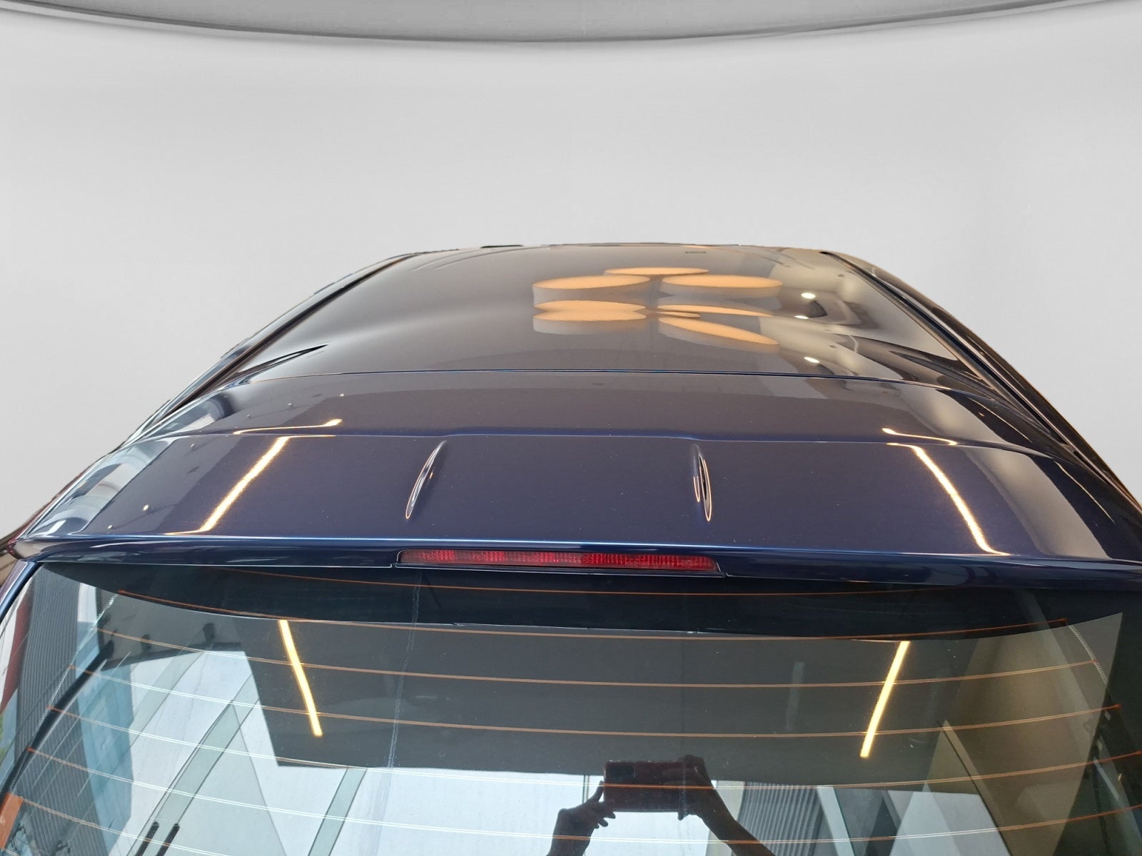 2023 Nissan MARCH ADVANCE TM 23