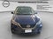 2023 Nissan MARCH ADVANCE TM 23