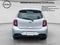 2024 Nissan MARCH MARCH ADVANCE TA 24