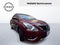 2017 Nissan VERSA ADVANCE AT AC