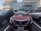 2017 Nissan VERSA ADVANCE AT AC