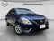 2024 Nissan V-DRIVE V-DRIVE TM A/C AUDIO 24