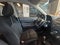 2023 Nissan VERSA TM A/C AUDIO 23
