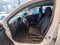 2023 Nissan VERSA TM A/C AUDIO 23