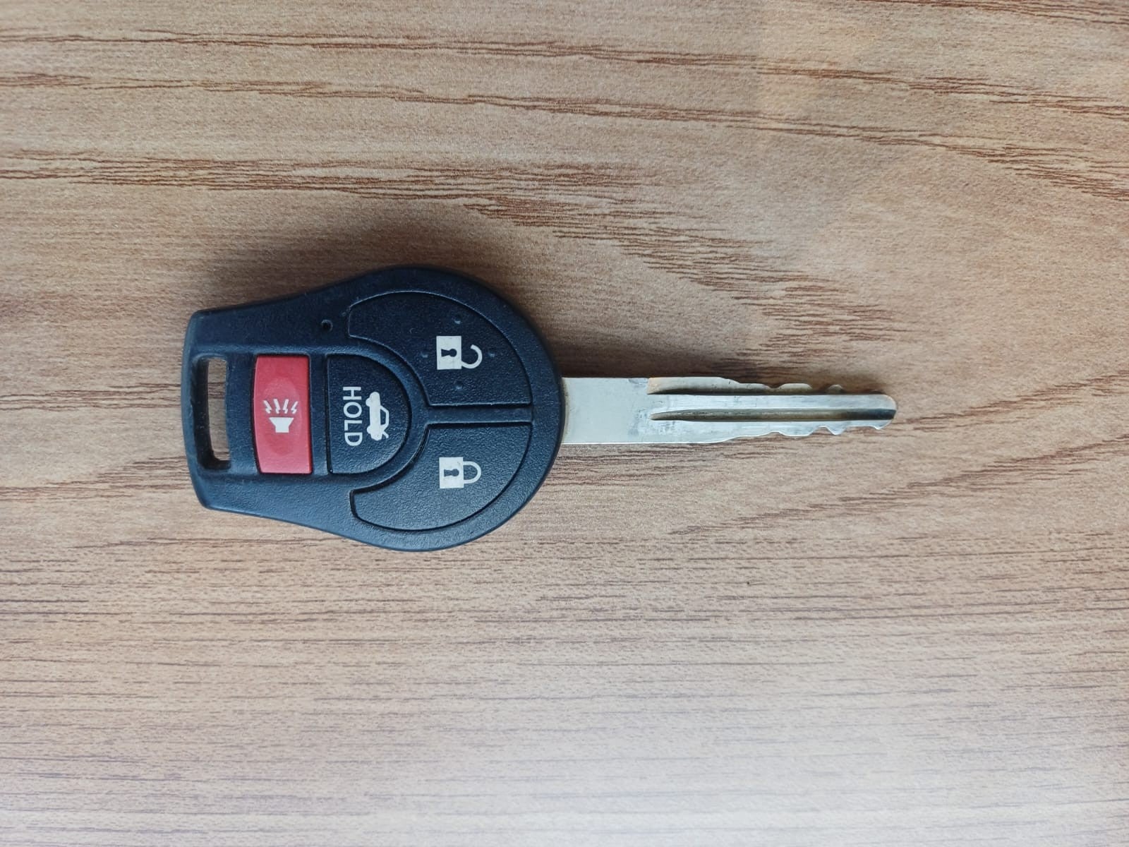 2023 Nissan VERSA TM A/C AUDIO 23