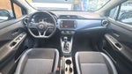 2024 Nissan VERSA ADVANCE MT 24