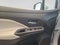 2024 Nissan VERSA EXCLUSIVE CVT 24