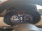 2024 Nissan VERSA EXCLUSIVE CVT 24