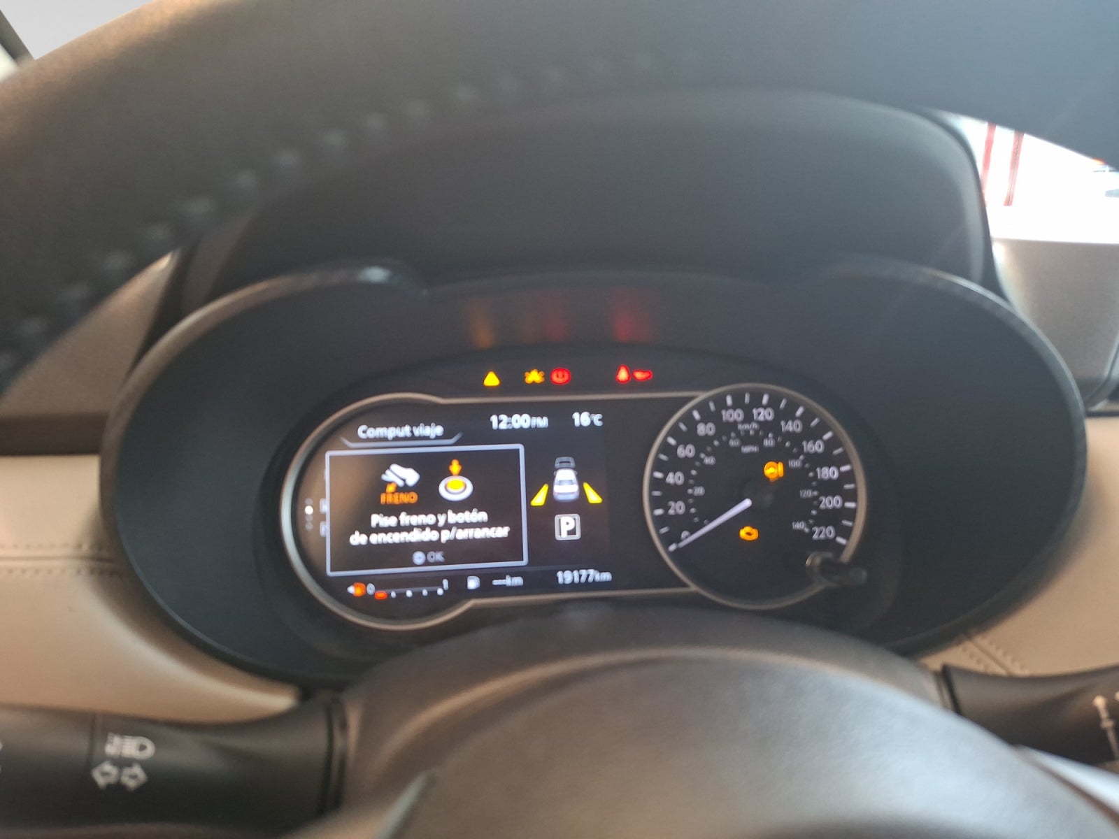 2024 Nissan VERSA EXCLUSIVE CVT 24