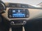 2024 Nissan VERSA EXCLUSIVE CVT 24