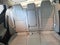 2024 Nissan VERSA EXCLUSIVE CVT 24