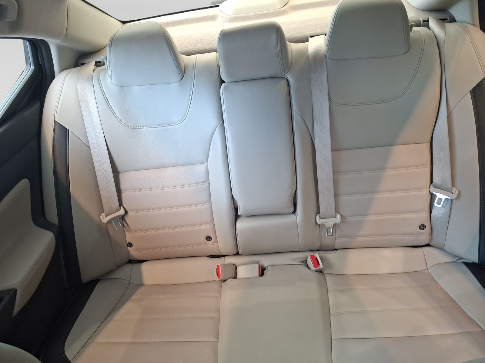 2024 Nissan VERSA EXCLUSIVE CVT 24