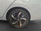 2024 Nissan VERSA EXCLUSIVE CVT 24