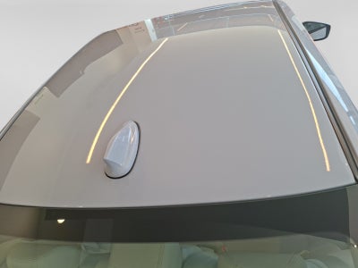 2024 Nissan VERSA EXCLUSIVE CVT 24