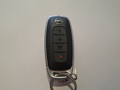 2024 Nissan VERSA EXCLUSIVE CVT 24