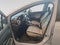2024 Nissan VERSA EXCLUSIVE CVT 24