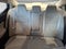 2022 Nissan VERSA PLATINUM CVT 22