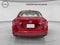 2022 Nissan VERSA PLATINUM CVT 22