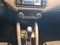 2022 Nissan VERSA PLATINUM CVT 22