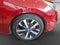 2022 Nissan VERSA PLATINUM CVT 22