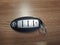 2022 Nissan VERSA PLATINUM CVT 22