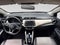 2022 Nissan VERSA PLATINUM CVT 22